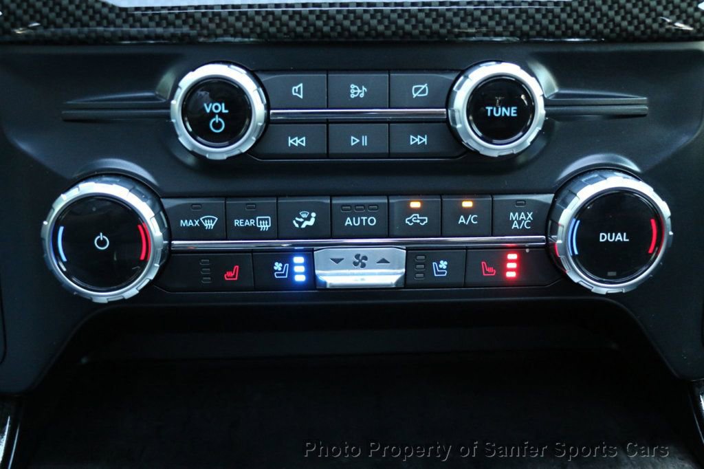 Used 2023 Ford F150 Lariat w/ Equipment Group 502A High image 44