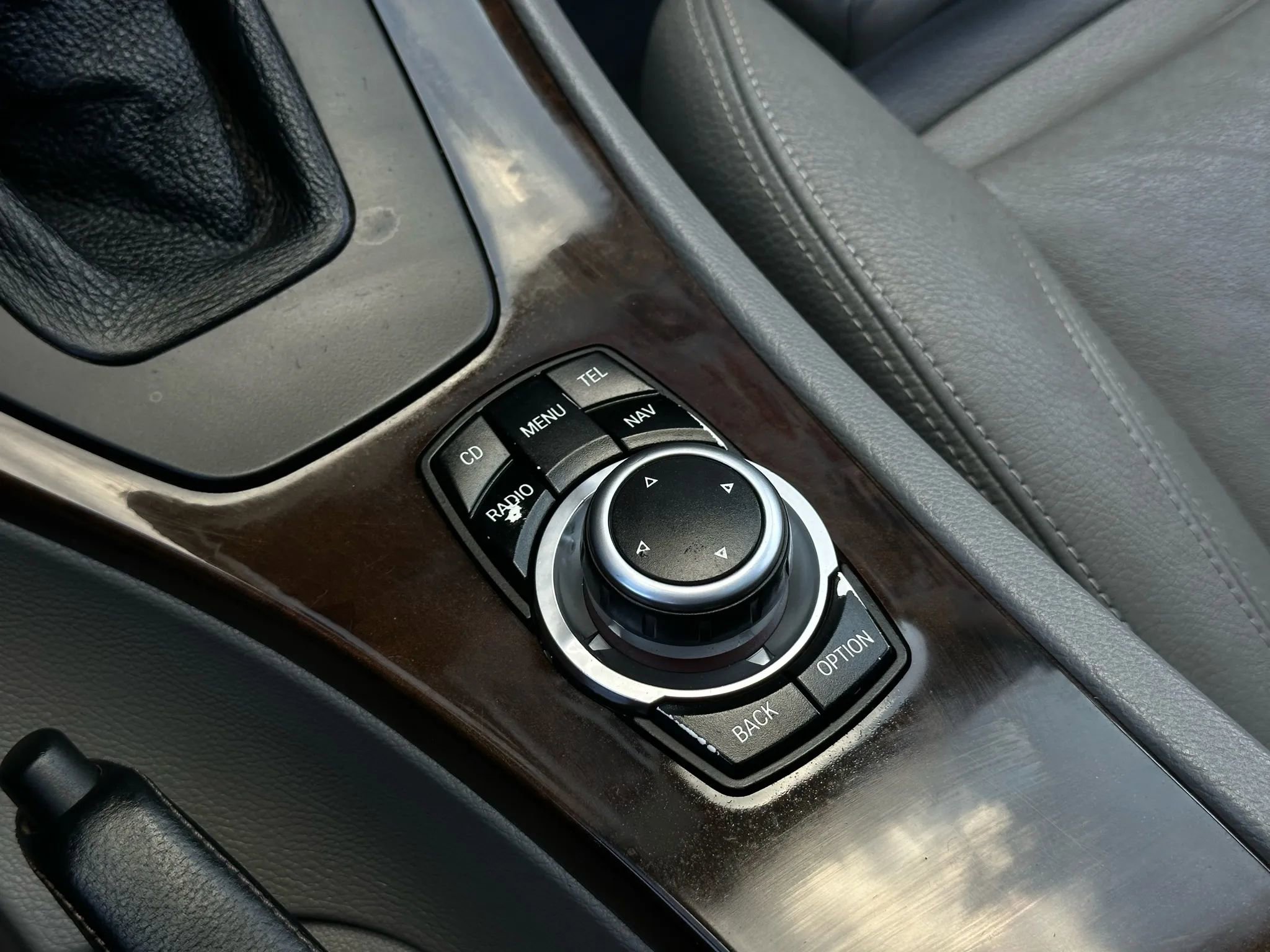 Used 2011 BMW 335d Sedan image 37