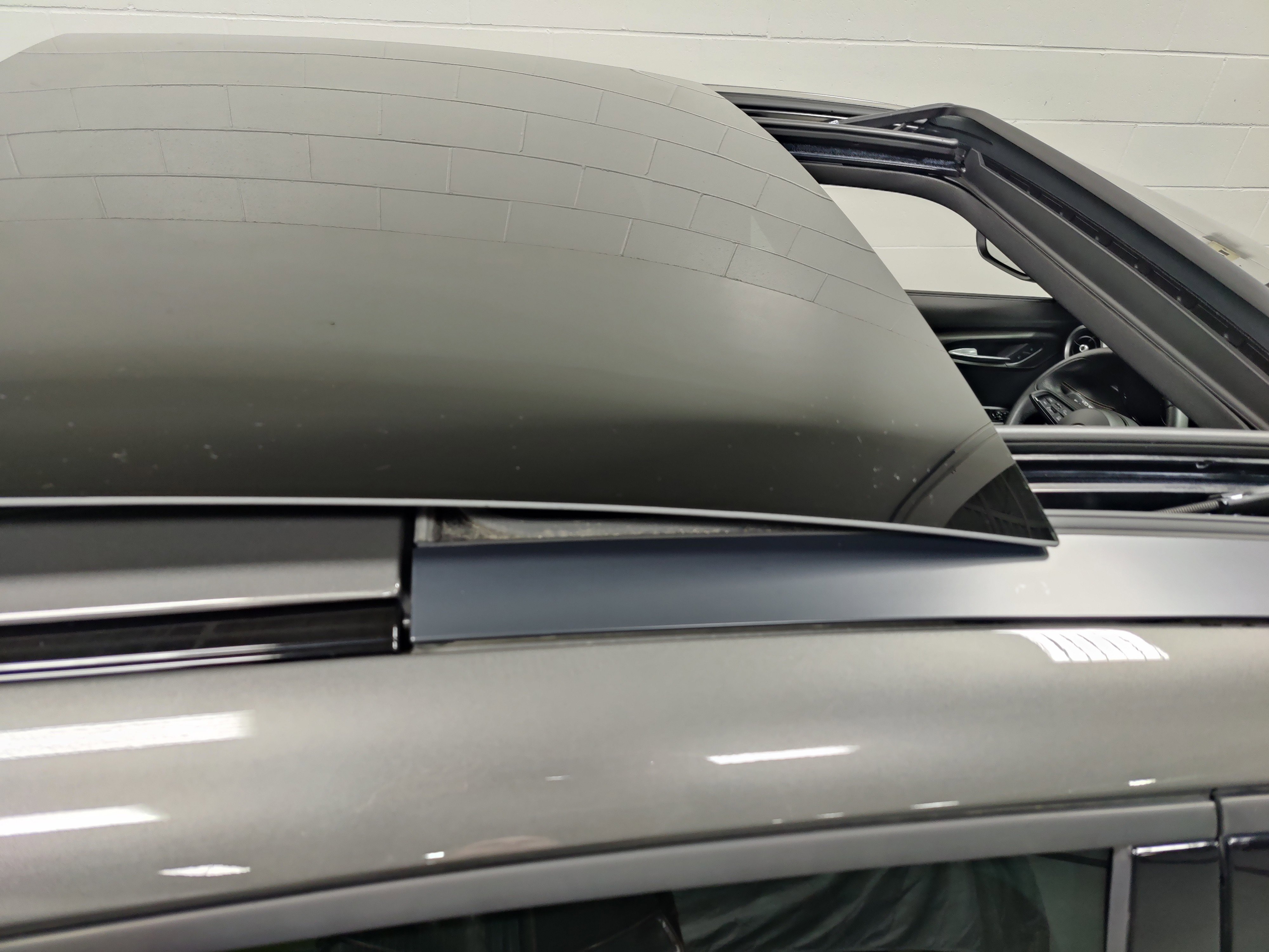 Used 2025 Alfa Romeo Tonale image 6