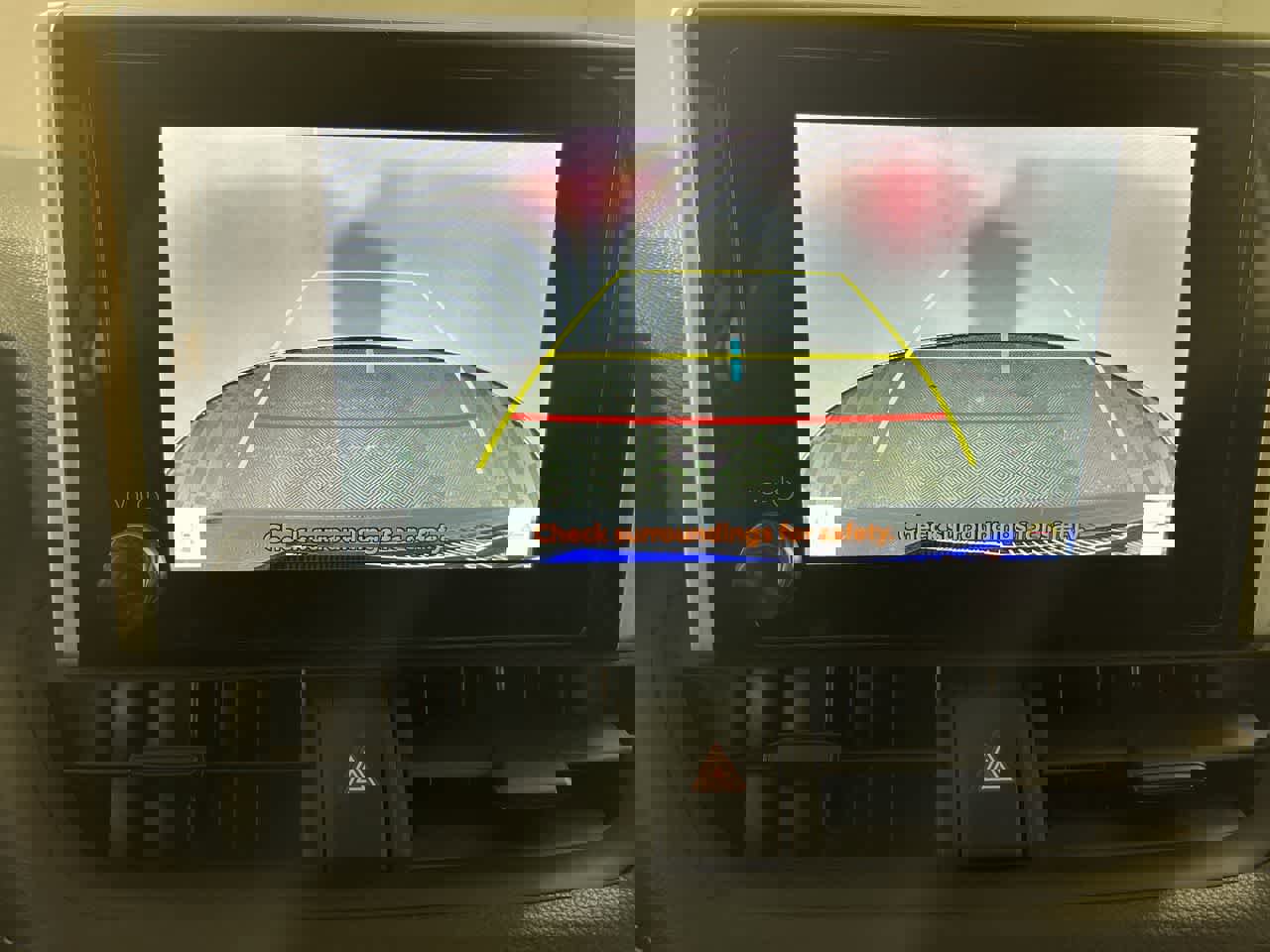 Used 2025 Toyota RAV4 XLE image 19