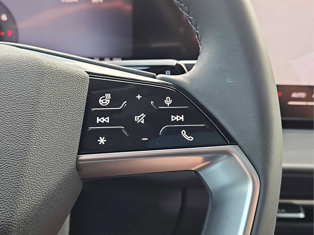 New 2026 Audi Q3 quattro 2.0T AWD/4WD image 12