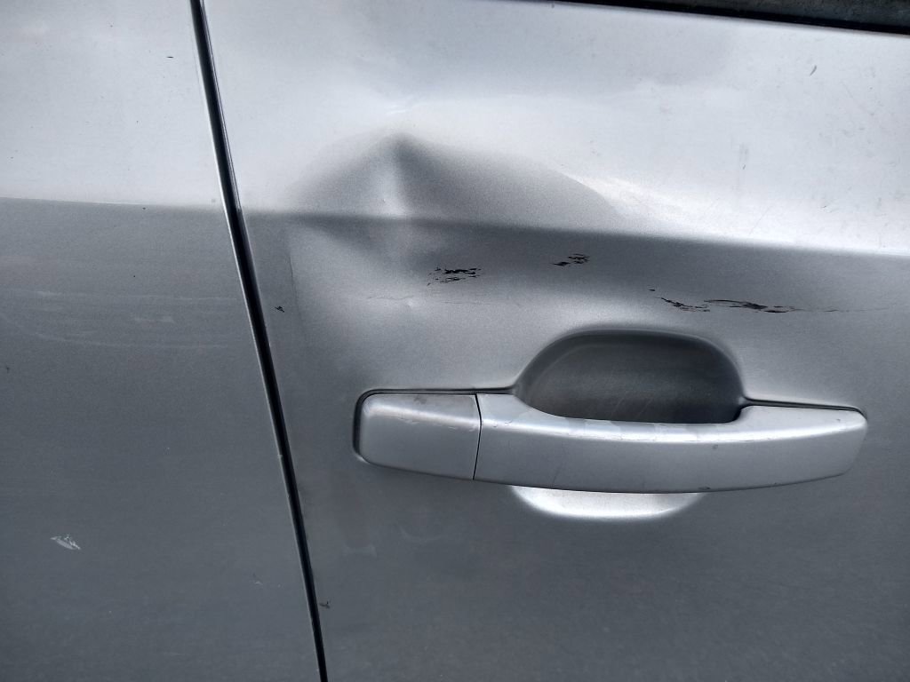 Used 2017 Kia Soul + image 10