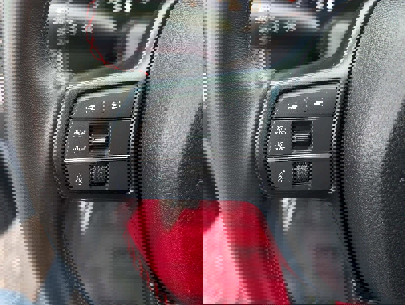 Used 2023 Honda Civic Type R image 21