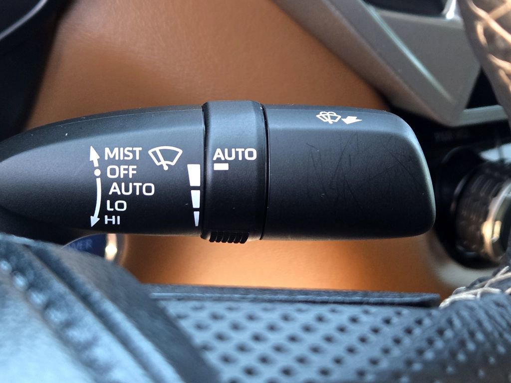 Used 2024 Toyota Tundra 1794 Edition image 12