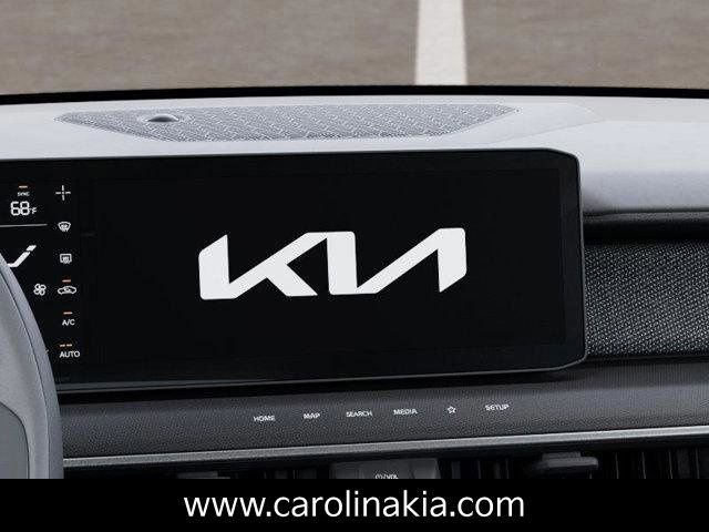 New 2026 Kia EV9 GT-Line image 20
