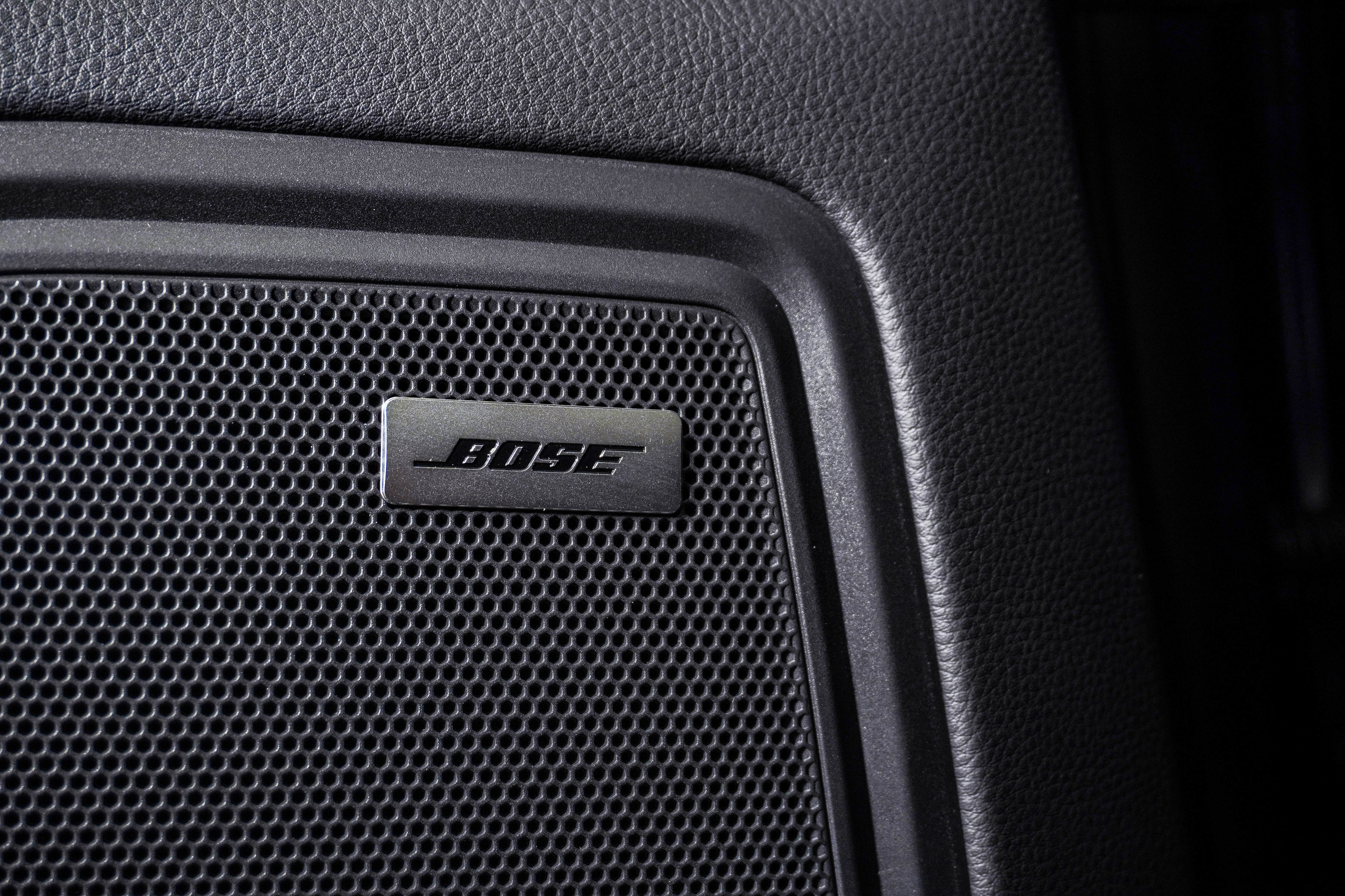 Certified 2026 Porsche Macan AWD/4WD image 27