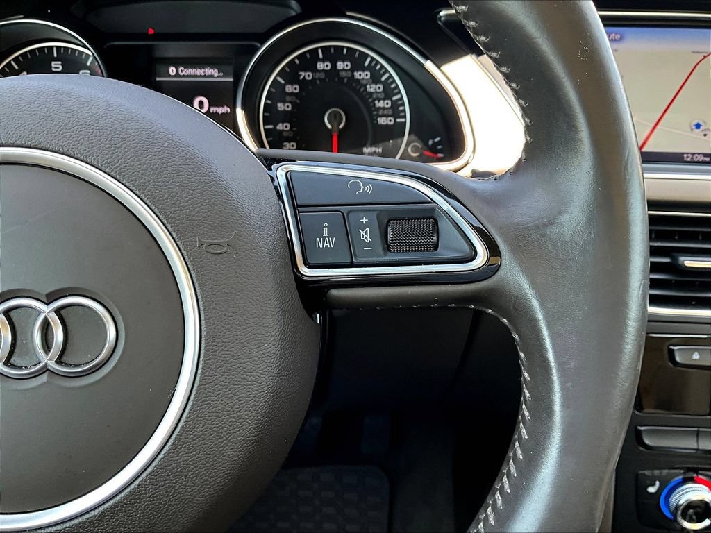 Used 2014 Audi A5 2.0T Premium Plus AWD/4WD image 15