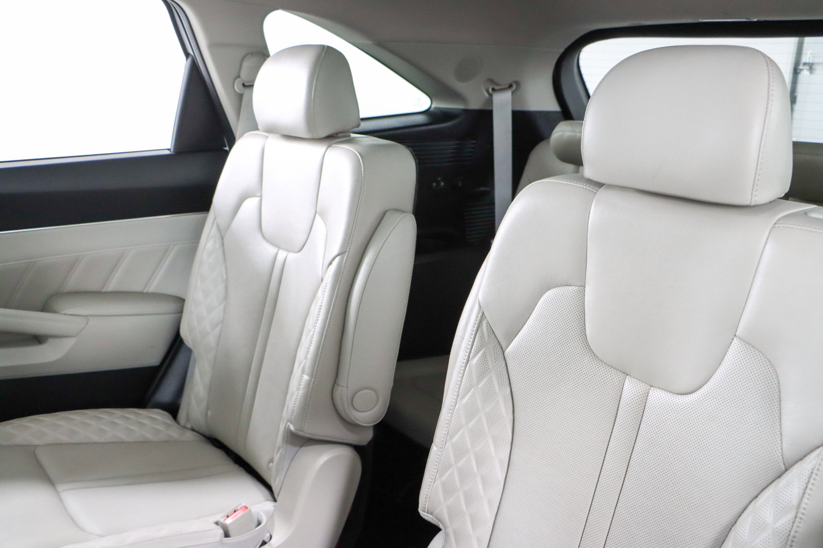 Used 2021 Kia Sorento SX image 26