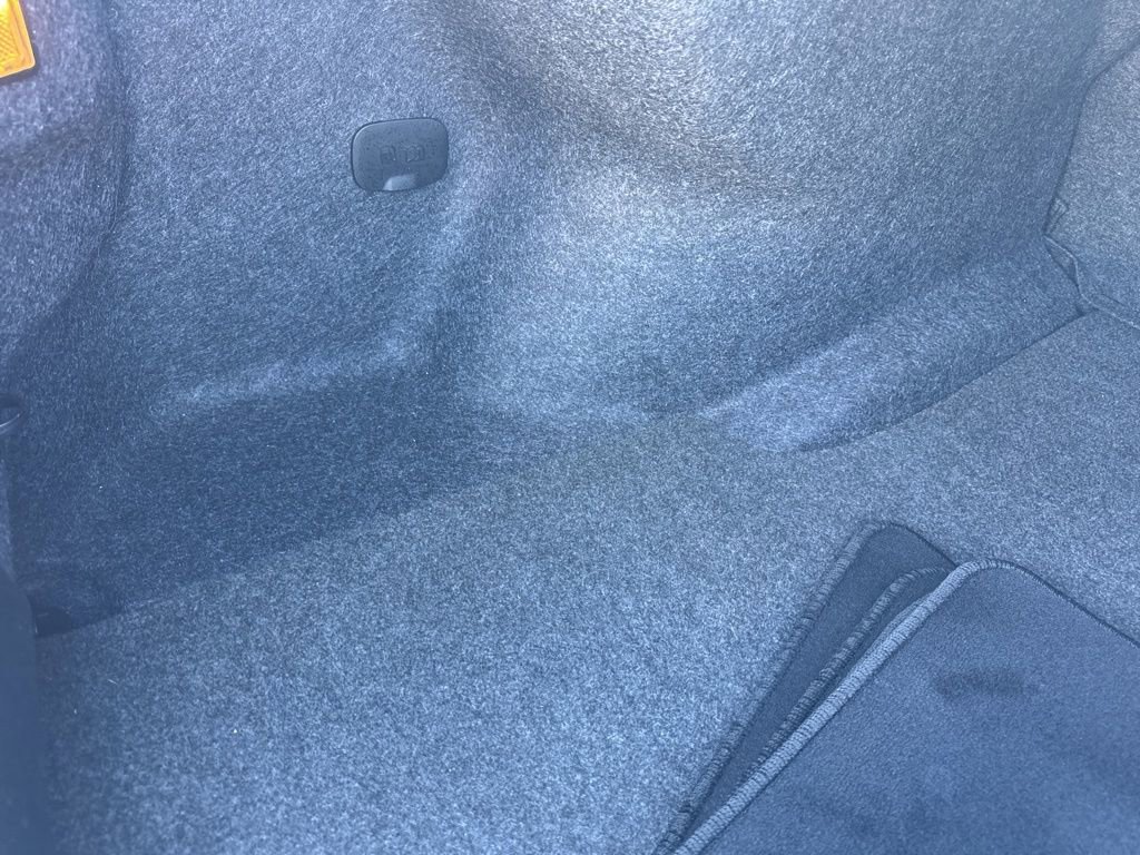 Used 2019 Dodge Charger GT w/ Blacktop Package image 35