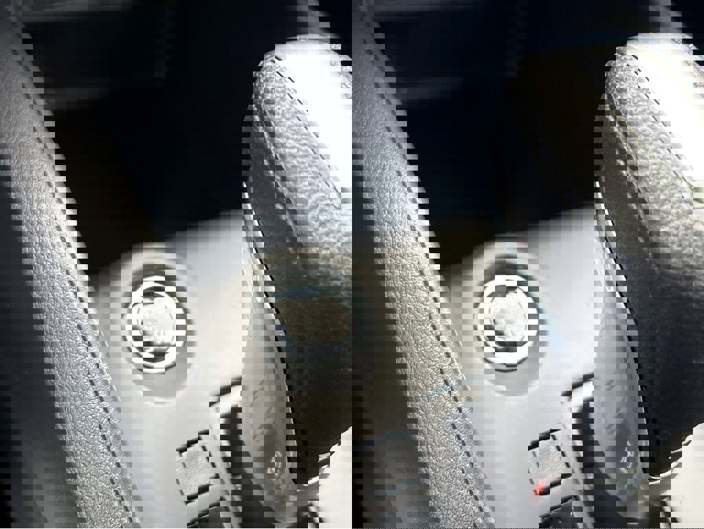 New 2025 Nissan Kicks Play S image 5