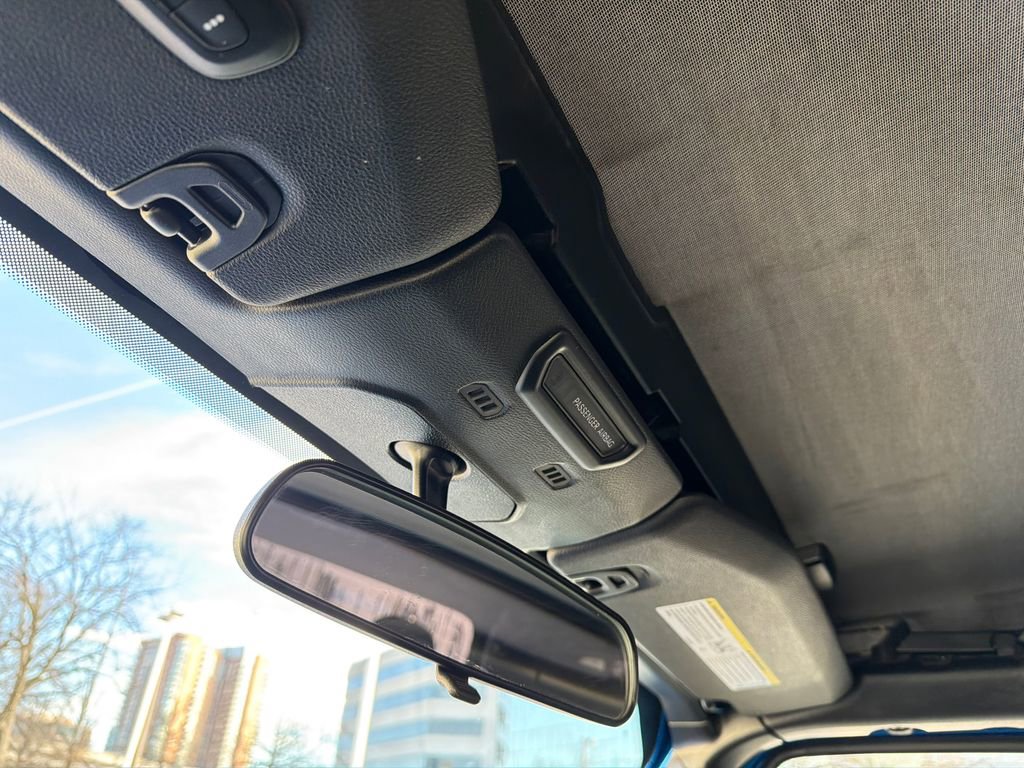 Used 2021 Jeep Gladiator Sport image 32