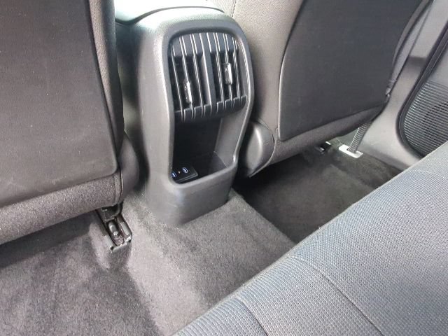 Used 2025 Hyundai Kona SEL FWD image 23