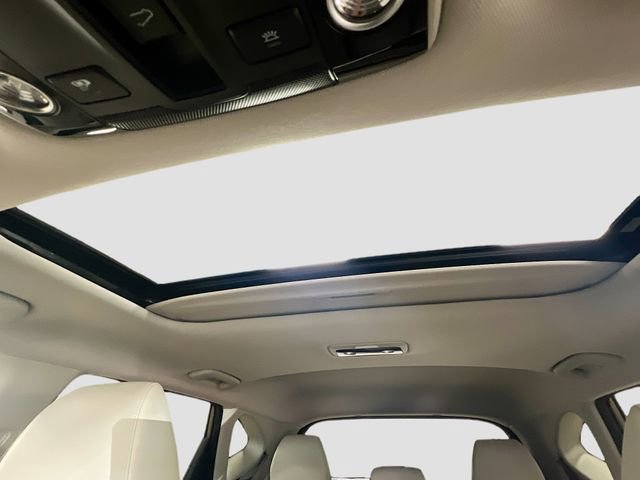 Certified 2023 Kia Seltos EX image 22