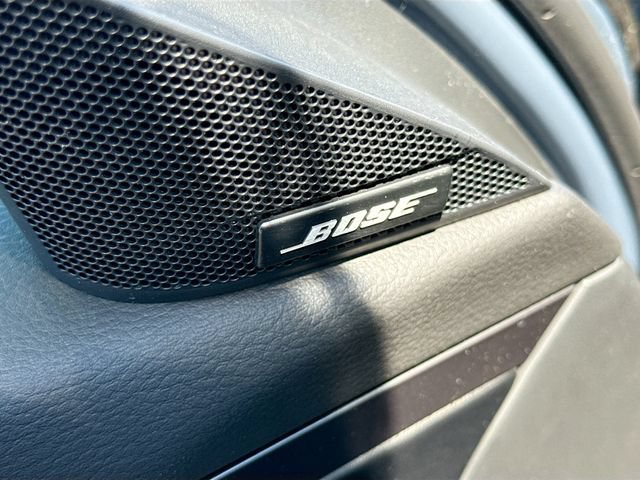 New 2026 MAZDA CX-50 AWD 2.5 S image 20