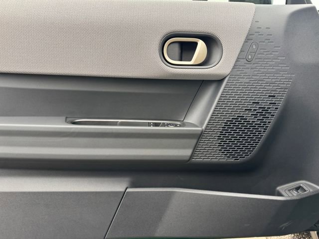 Used 2026 MINI Cooper 2-Door Hardtop image 14