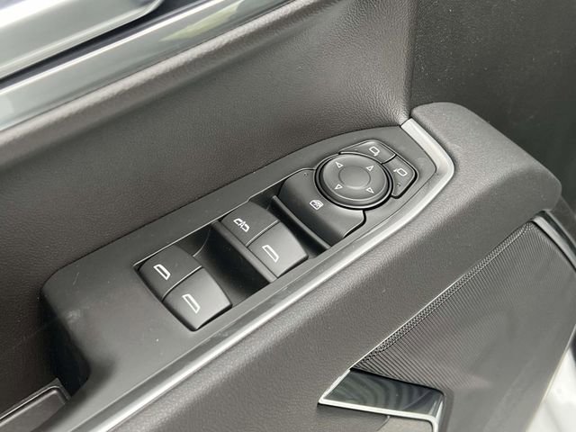 New 2026 GMC Sierra 1500 Elevation AWD/4WD image 17