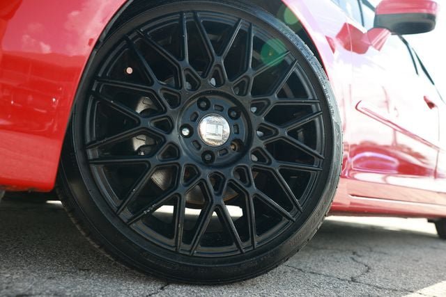 Used 2015 Honda Civic Si image 34