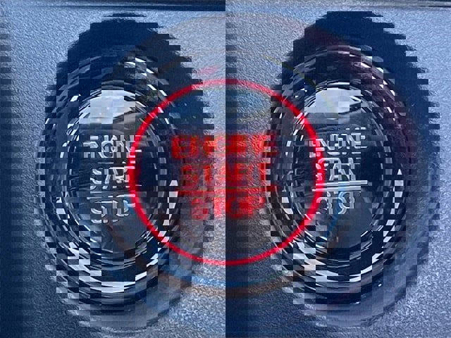 Certified 2024 Honda Accord LX image 21