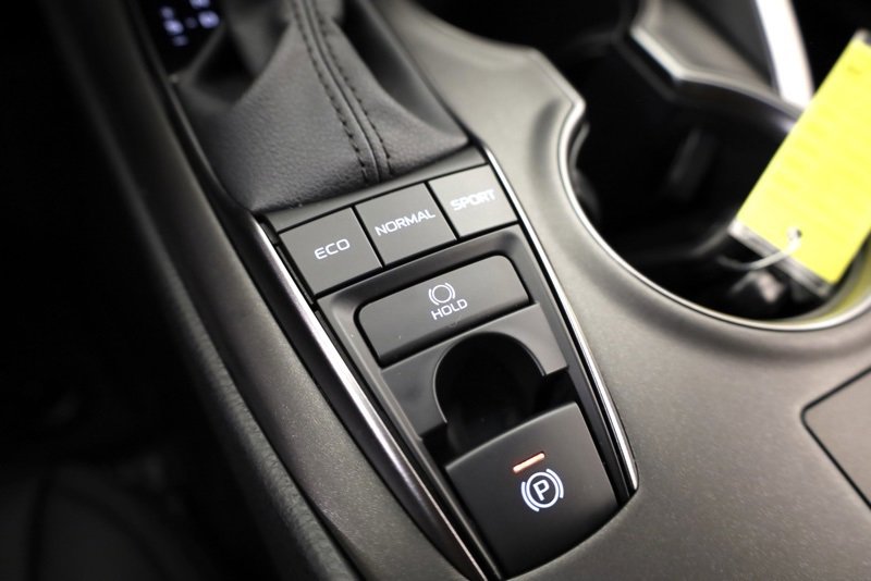 Used 2024 Toyota Camry XSE w/ Blackout Package (TMS) image 21