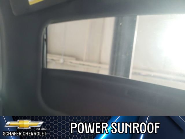 Used 2014 Ford F150 FX4 w/ Equipment Group 402A Luxury image 8