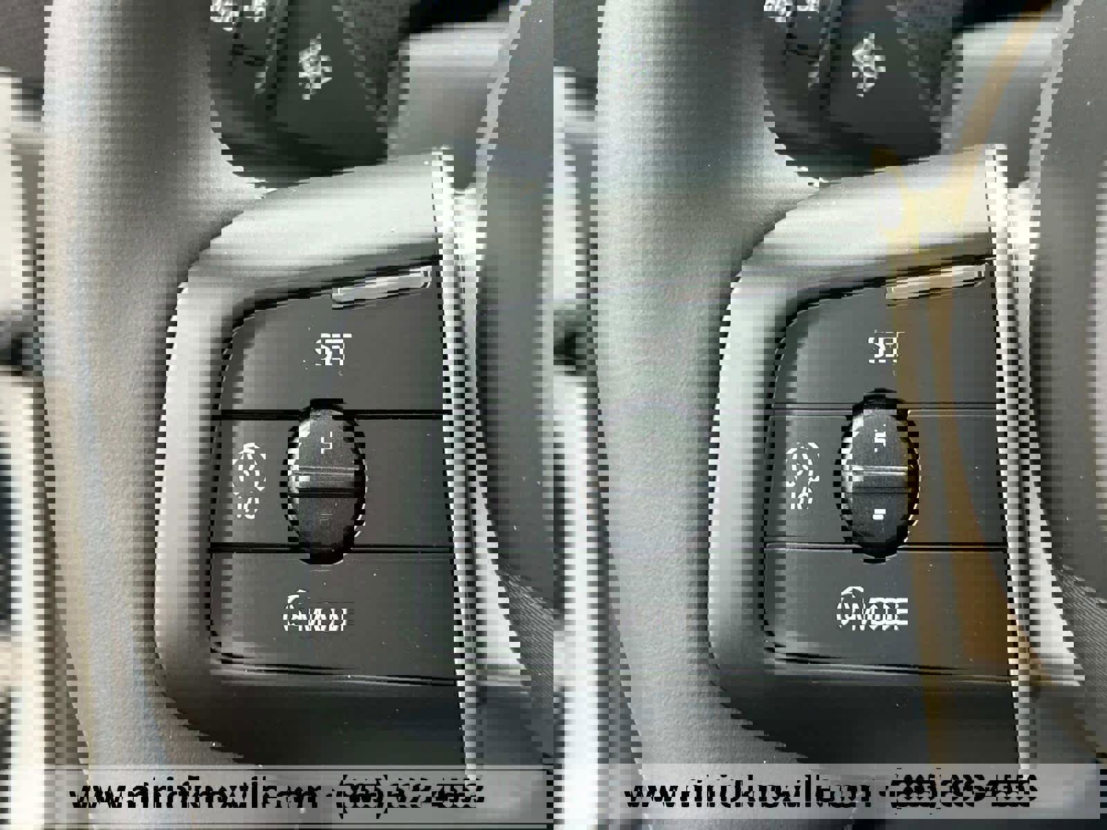 New 2025 MINI Cooper S image 41