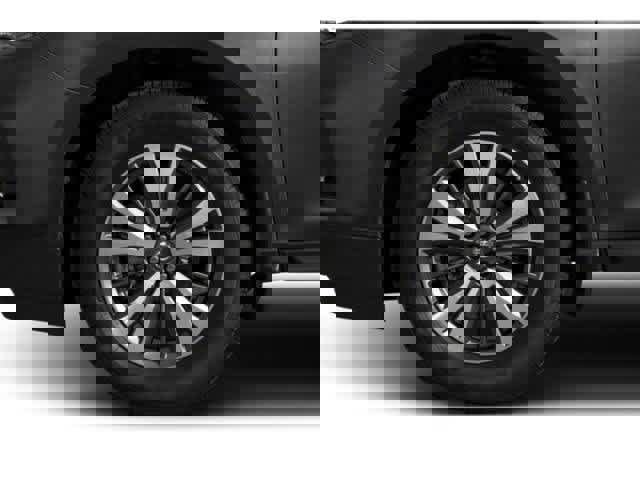 Certified 2020 Nissan Pathfinder S image 12