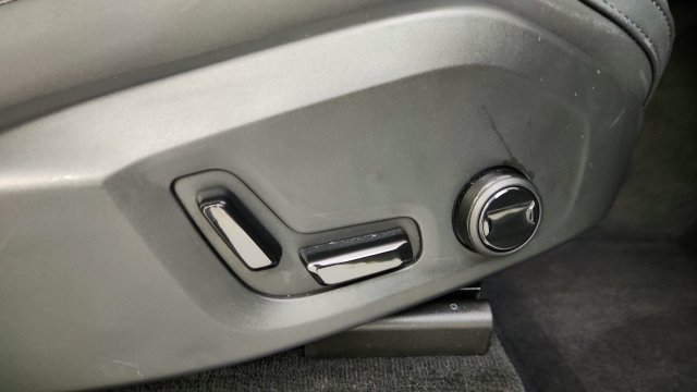 Certified 2026 Volvo XC90 B5 Core AWD/4WD image 37
