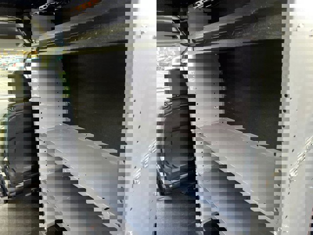 Used 2020 Ford Transit Connect XL image 26