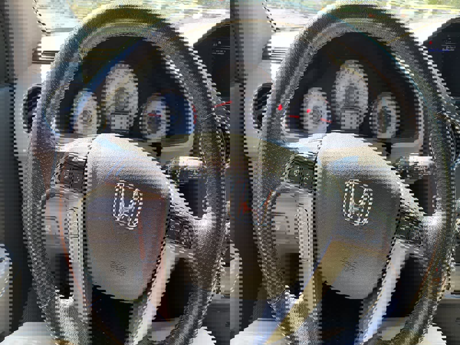 Used 2015 Honda Pilot EX-L image 21