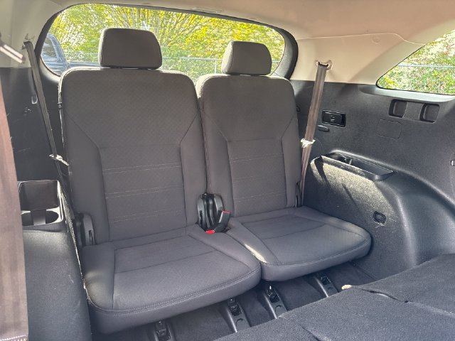 Used 2019 Kia Sorento FWD w/ Option Group 020 image 13