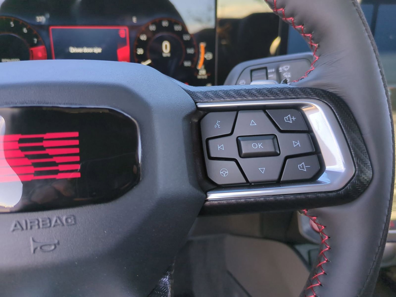 New 2026 Ford Mustang GT image 23