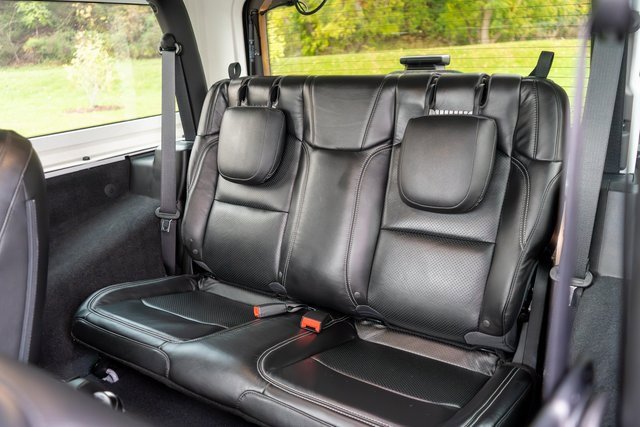 Used 2021 Jeep Wrangler Sport image 11