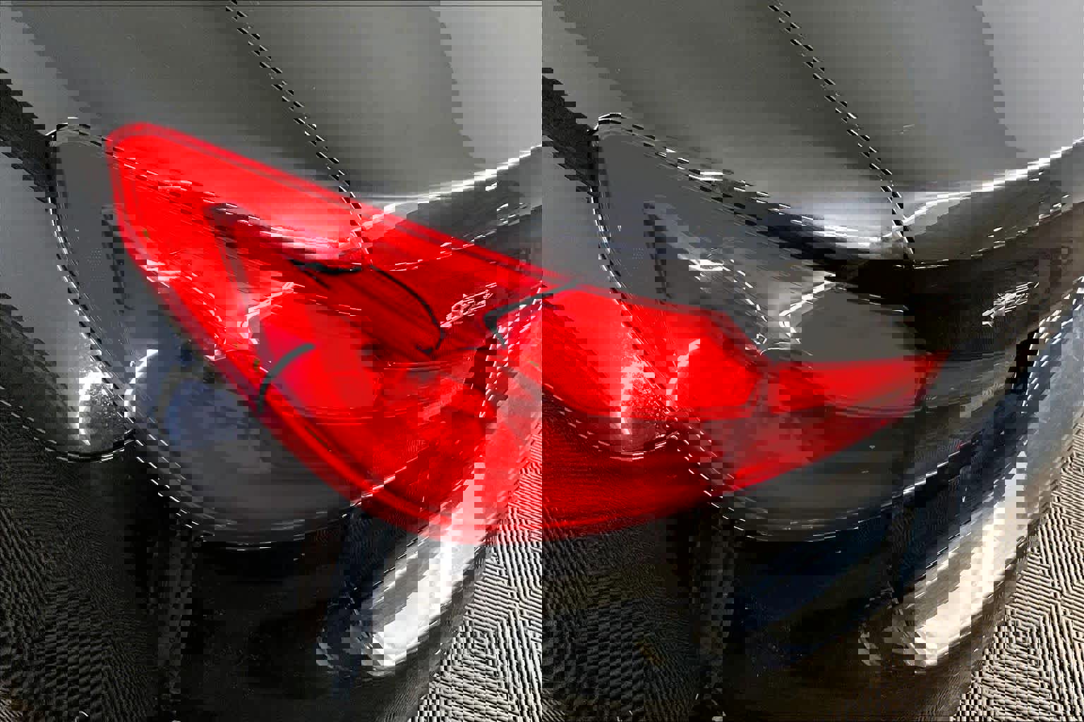 Used 2017 BMW 540i xDrive image 27