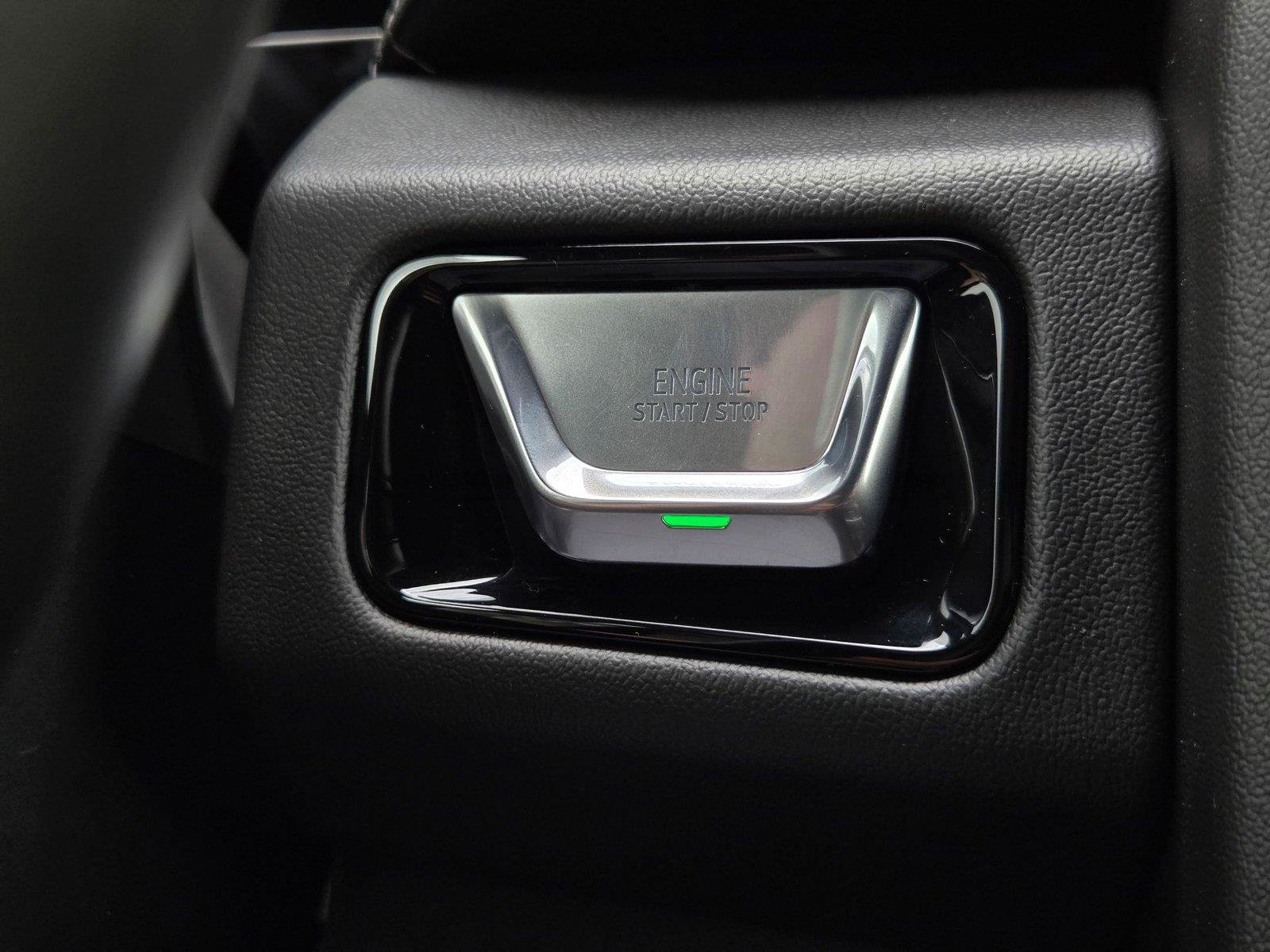 Used 2025 GMC Yukon Denali AWD/4WD image 20