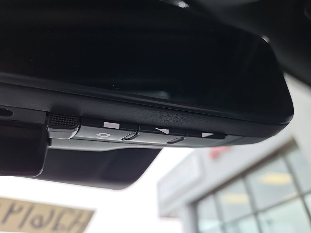 New 2026 RAM 1500 Rebel w/ Advanced Safety Group II image 89