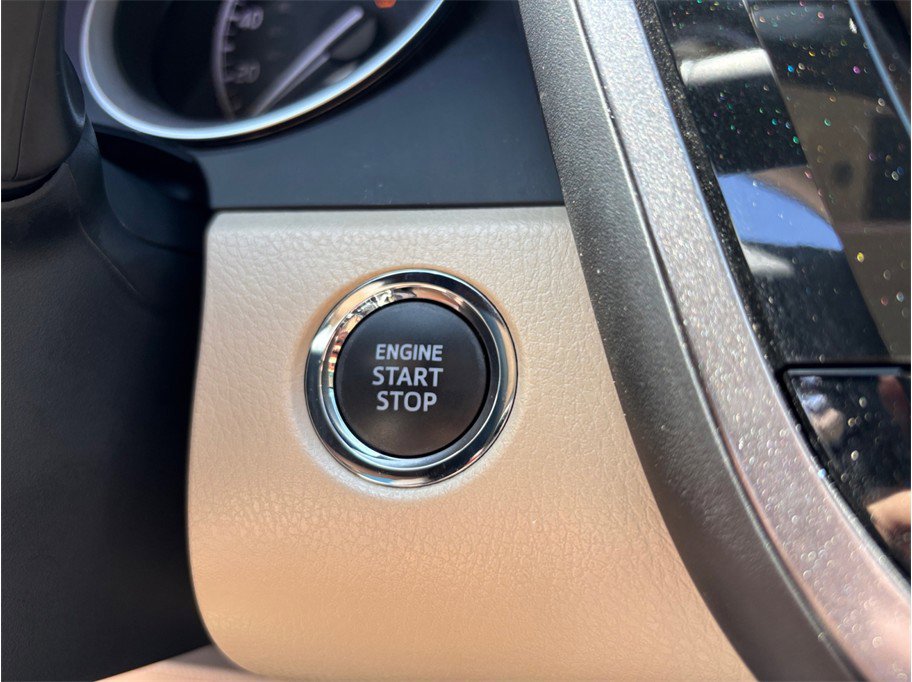 Used 2023 Toyota Camry XLE FWD image 25