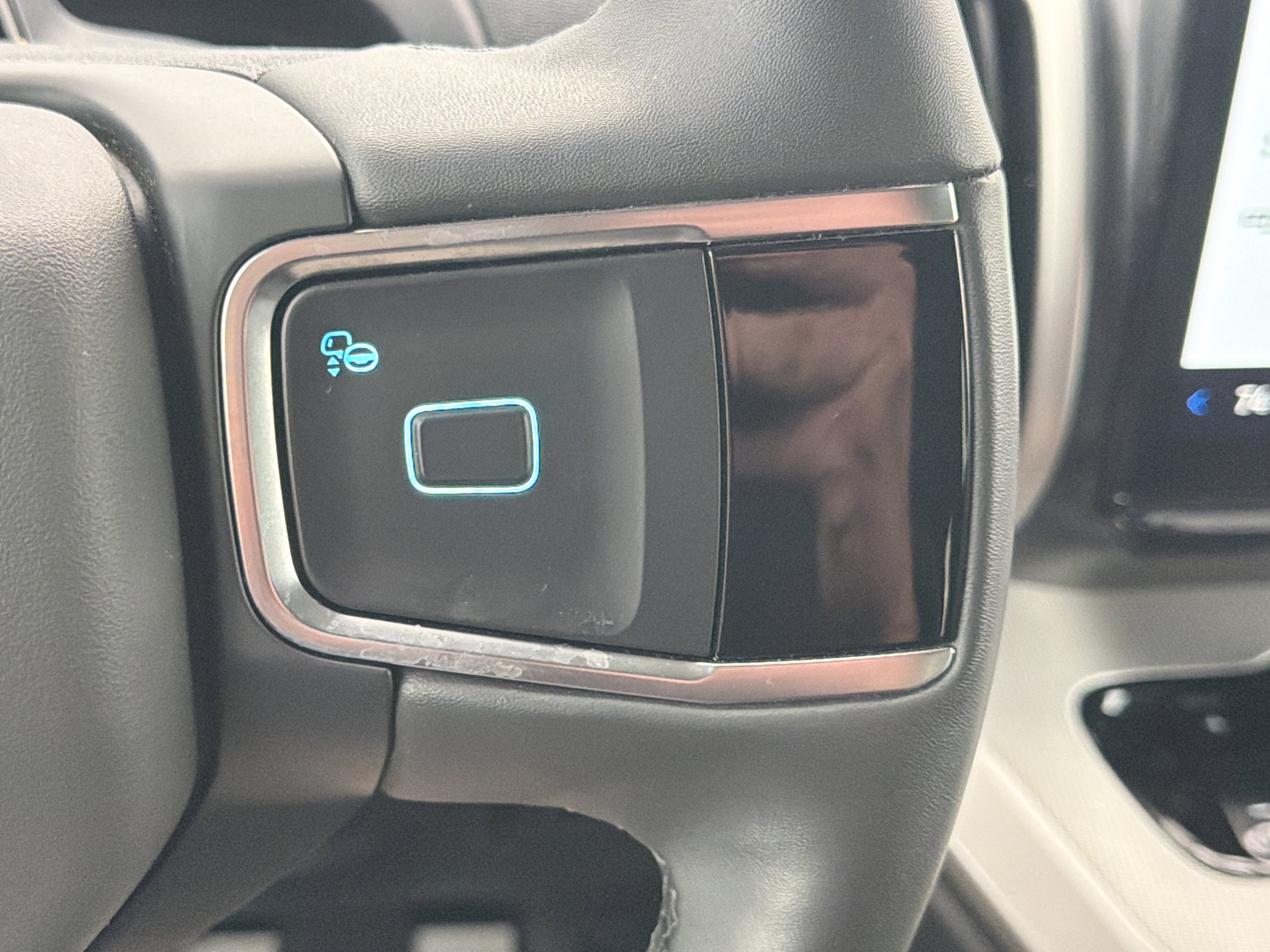 Used 2025 Ford Expedition Max Active image 20