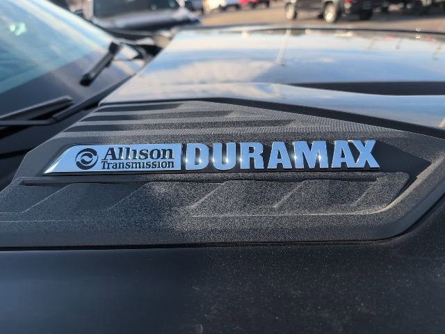 Used 2023 Chevrolet Silverado 2500 LT w/ All Star Edition image 16