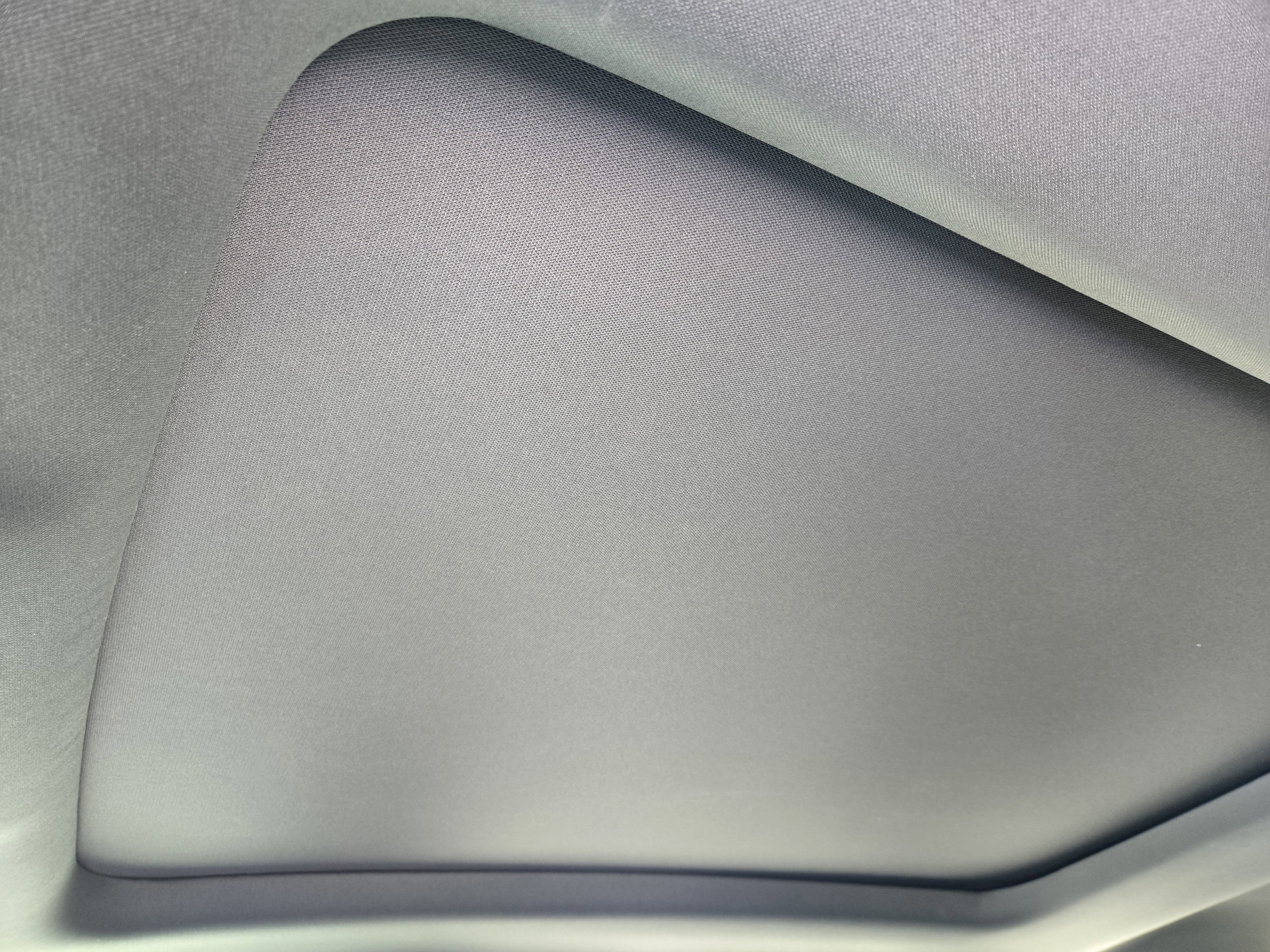 Certified 2025 Lexus TX 350 AWD w/ Technology Package image 21