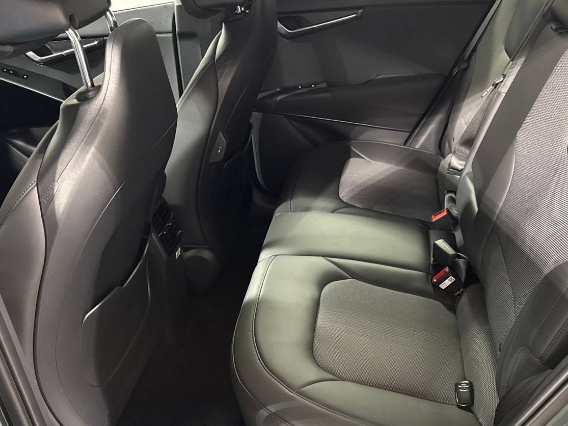New 2026 Kia Niro Wind w/ Wind Preserve Package FWD image 15
