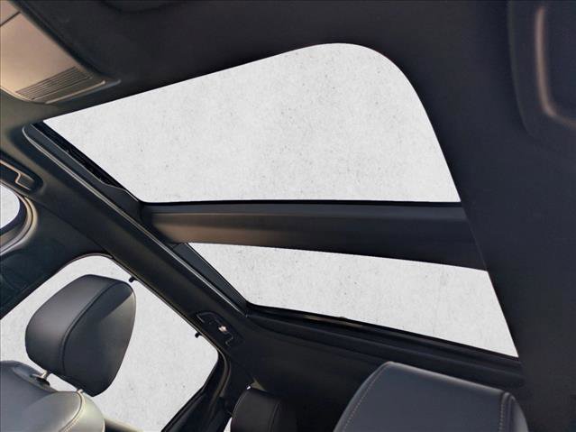 Used 2024 MAZDA CX-90 3.3 Turbo S w/ Premium Package image 15