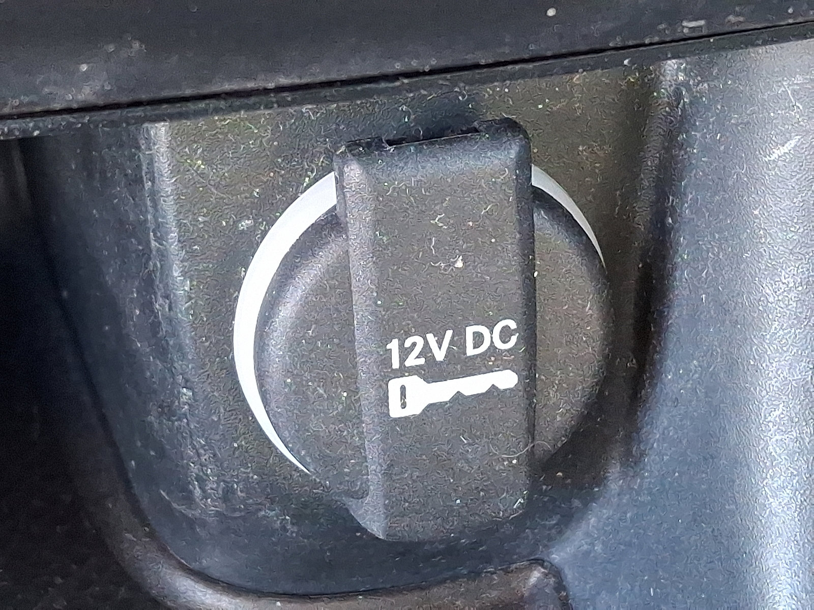 Used 2023 Dodge Charger GT image 26