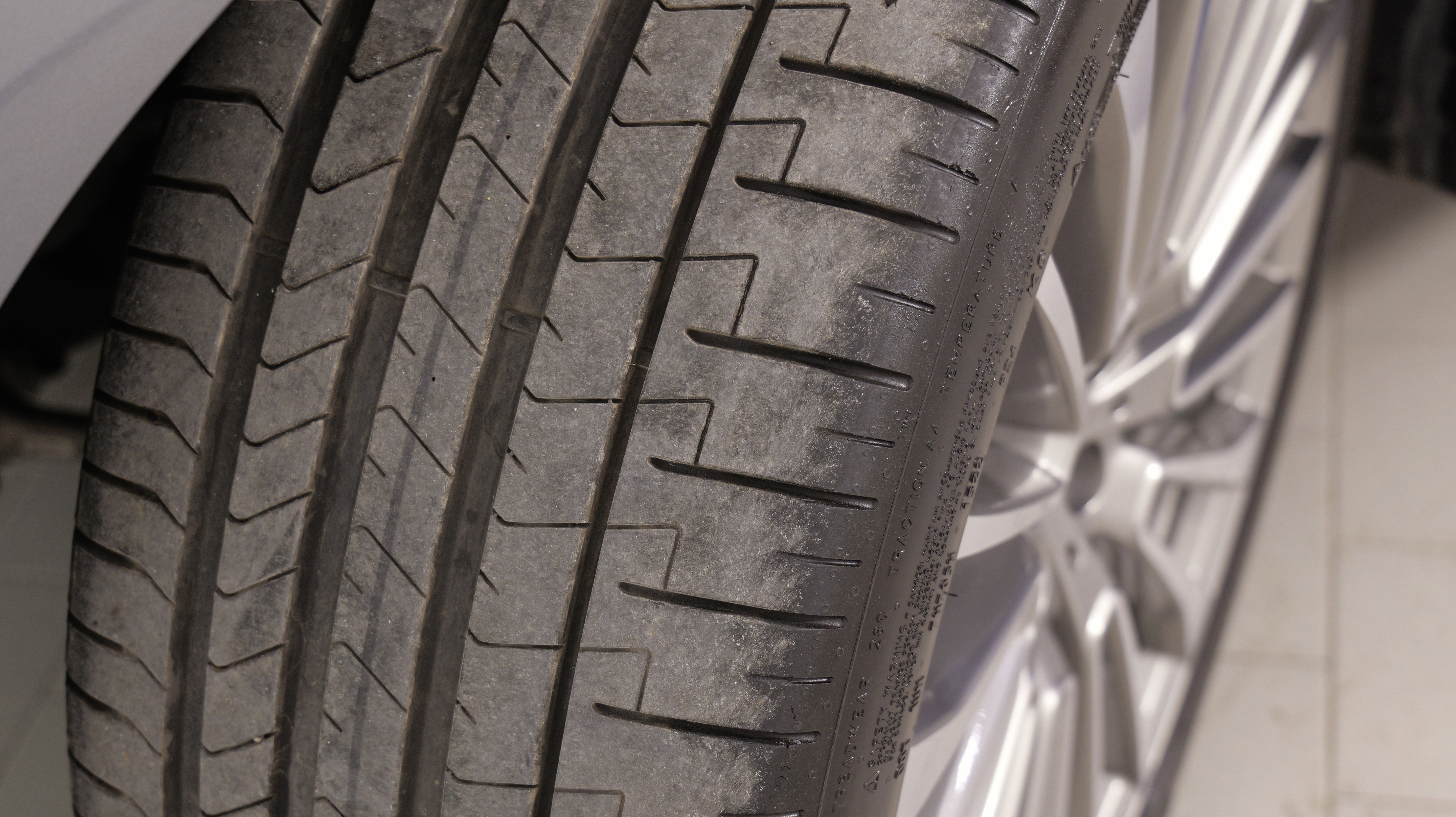 Used 2023 BMW X7 xDrive40i image 74