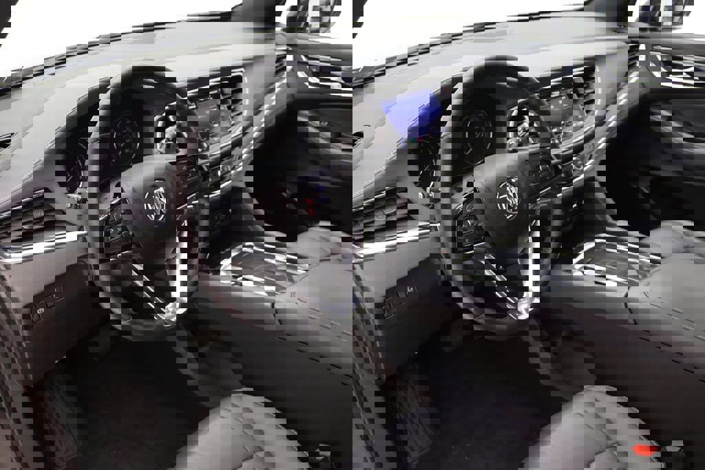 Used 2023 Buick Enclave Essence w/ Experience Buick Package image 14