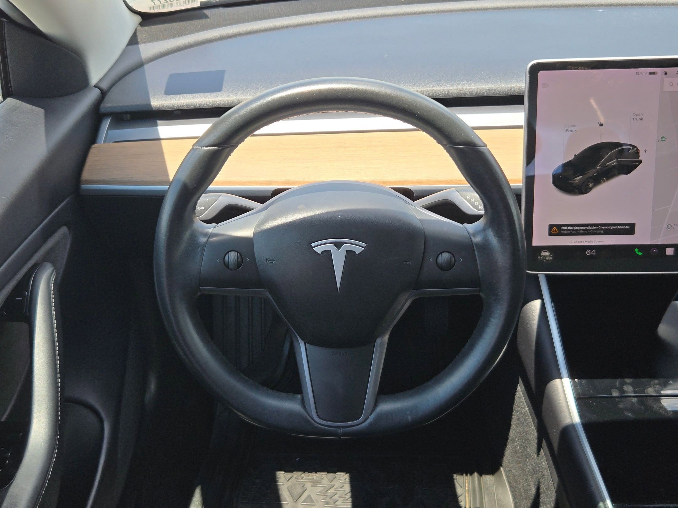 Used 2019 Tesla Model 3 RWD image 18