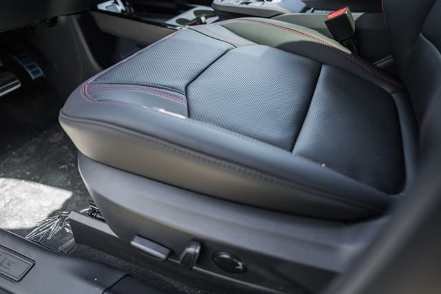New 2026 Ford Mustang Mach-E Premium AWD/4WD image 42
