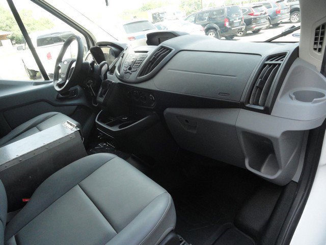 Used 2019 Ford Transit 350 image 6