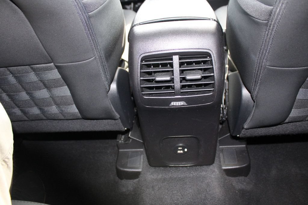 Used 2022 Ford Bronco Sport Big Bend AWD/4WD image 31