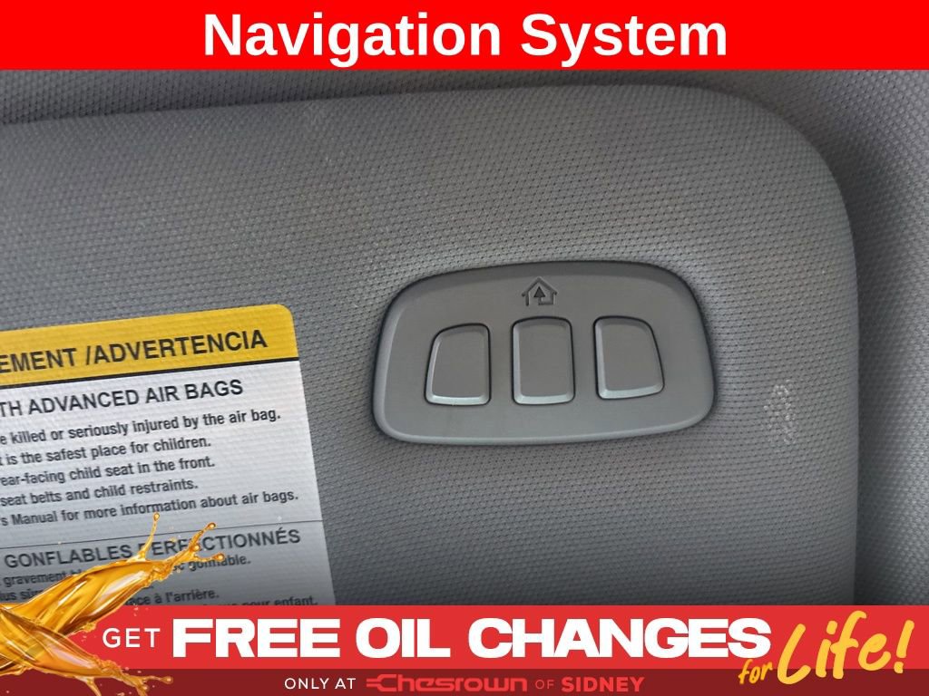 Used 2023 Ford Explorer Limited w/ Equipment Group 301A image 24