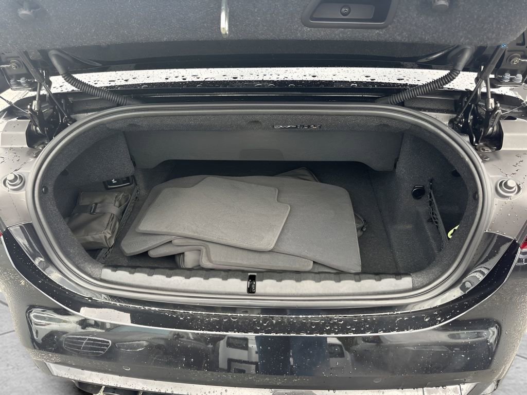 Used 2023 BMW M4 xDrive Competition image 29